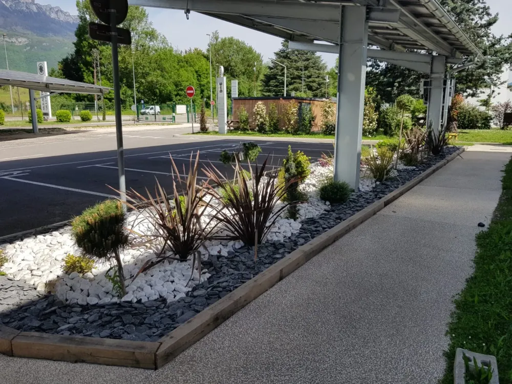 amenagement plantes parking (5)