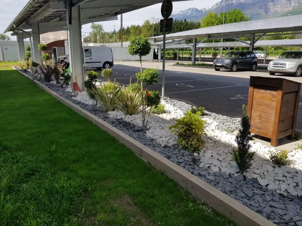 amenagement plantes parking (7)