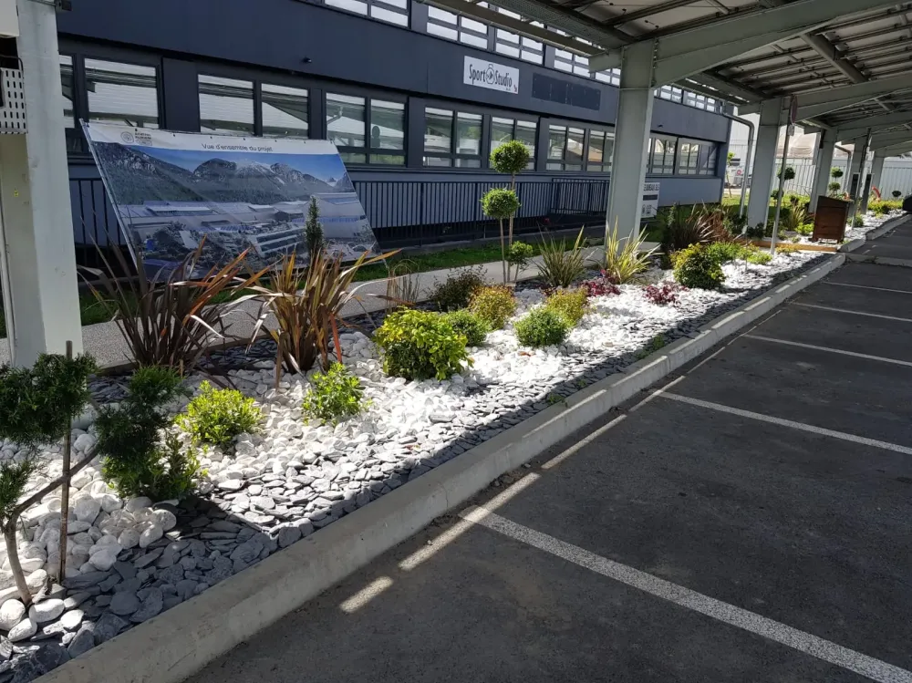 amenagement plantes parking (8)