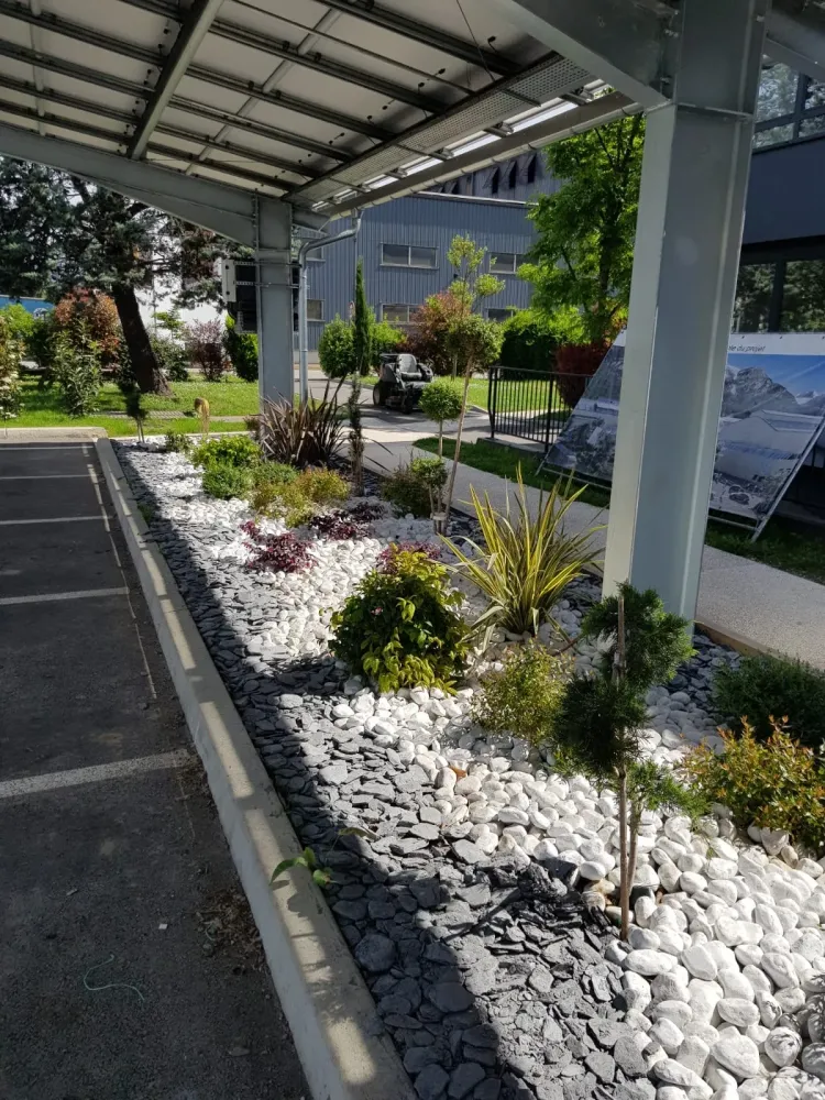 amenagement plantes parking (9)