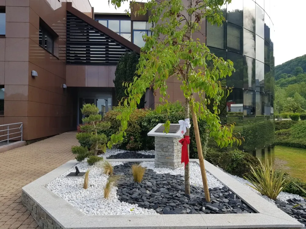 jardins des vallees creation amenagement paysagiste (1)