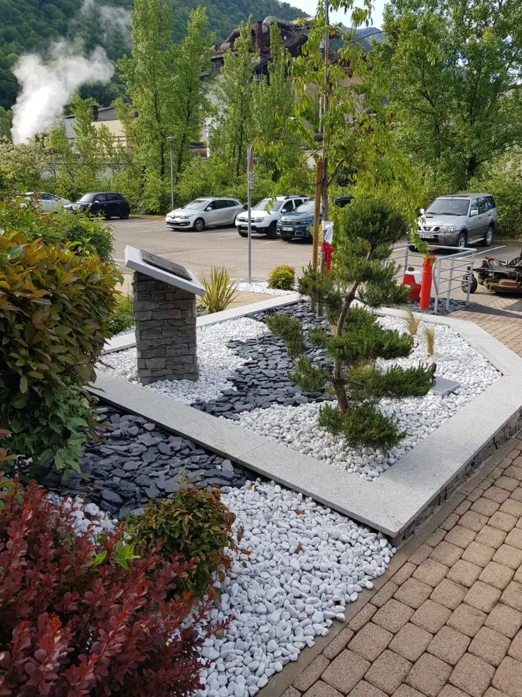 jardins des vallees creation amenagement paysagiste (2)