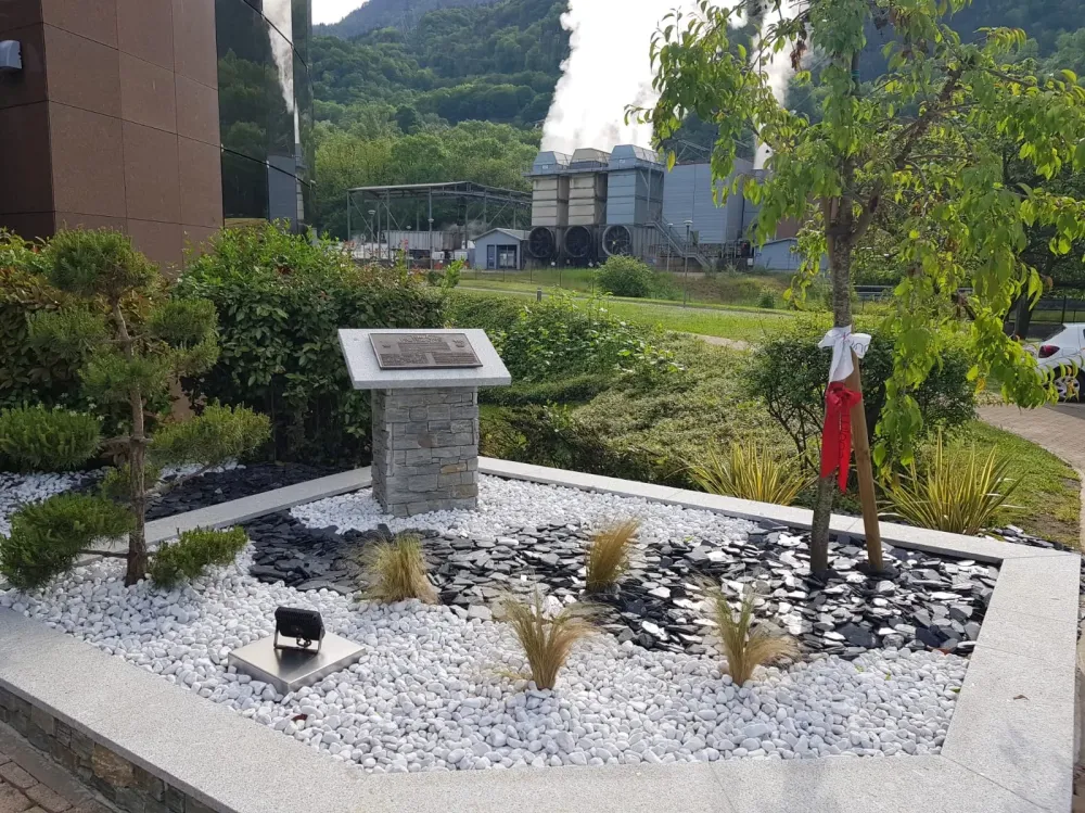 jardins des vallees creation amenagement paysagiste (3)