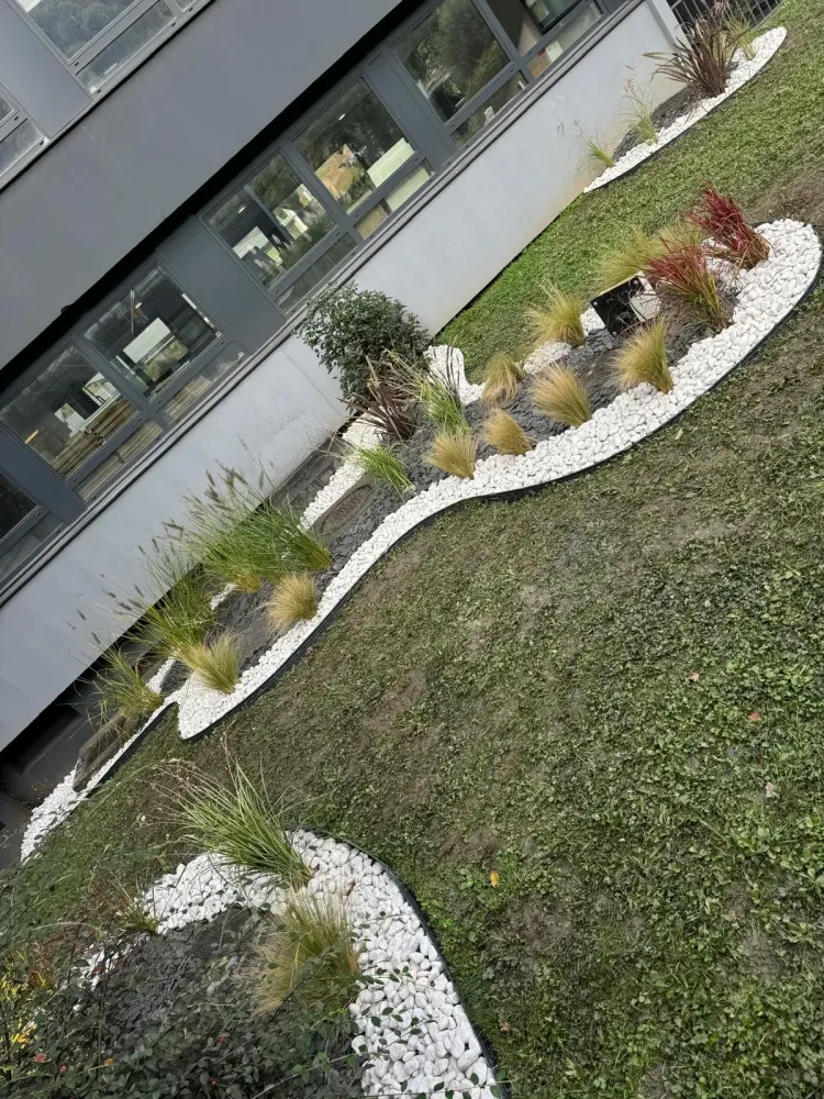 jardins des vallees creation amenagement paysagiste (4)