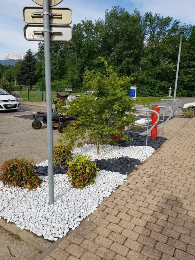 jardins des vallees creation amenagement paysagiste (5)