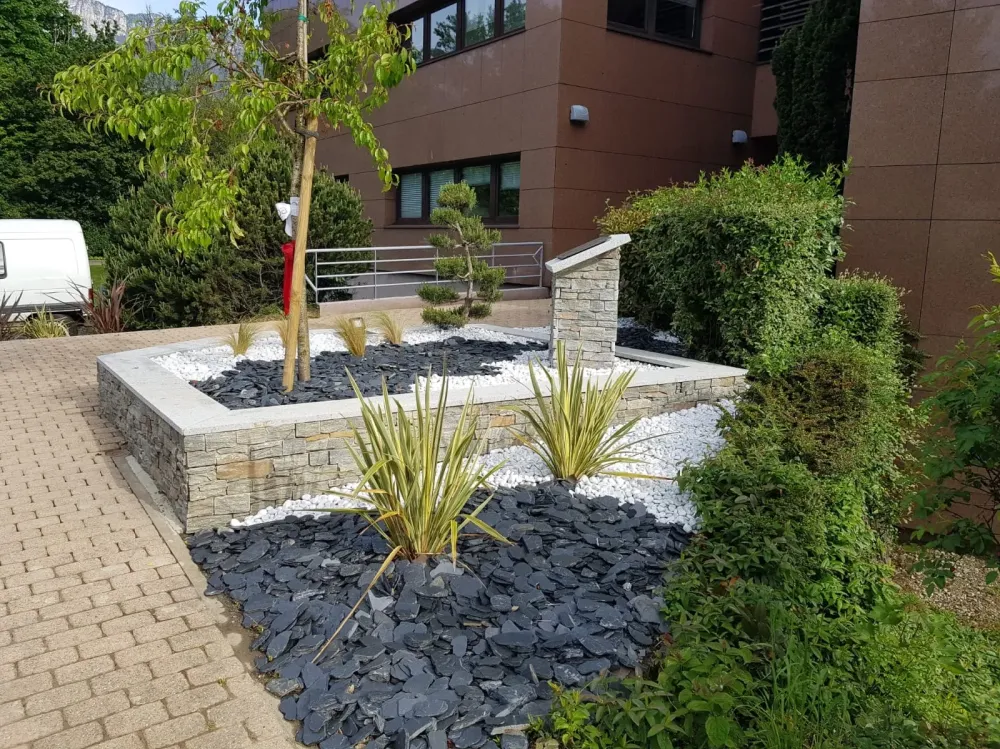 jardins des vallees creation amenagement paysagiste (6)